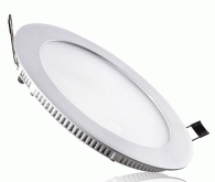 Đèn LED âm trần NPG ND02
