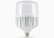 Đèn LED - Những điều bạn cần biết khi sử dụng đèn led